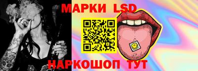MDMA Premium VHQ Рязань