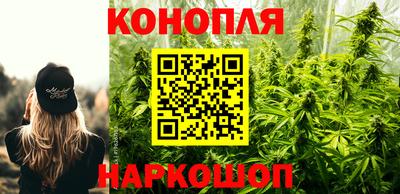 MDMA Premium VHQ Рязань