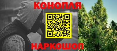 MDMA Premium VHQ Рязань