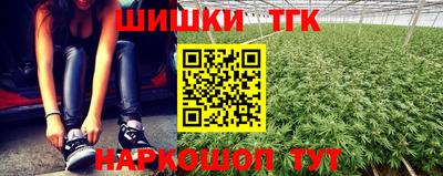 MDMA Premium VHQ Рязань