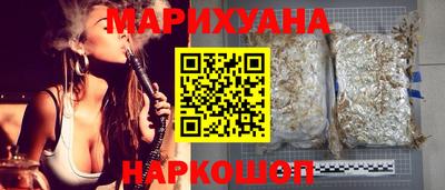 Альфа ПВП Рыбинск