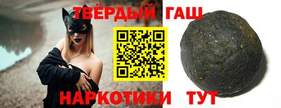 MDMA Premium VHQ Рязань